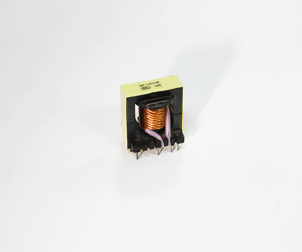 1546563278433373.jpg EER40变压器.jpg